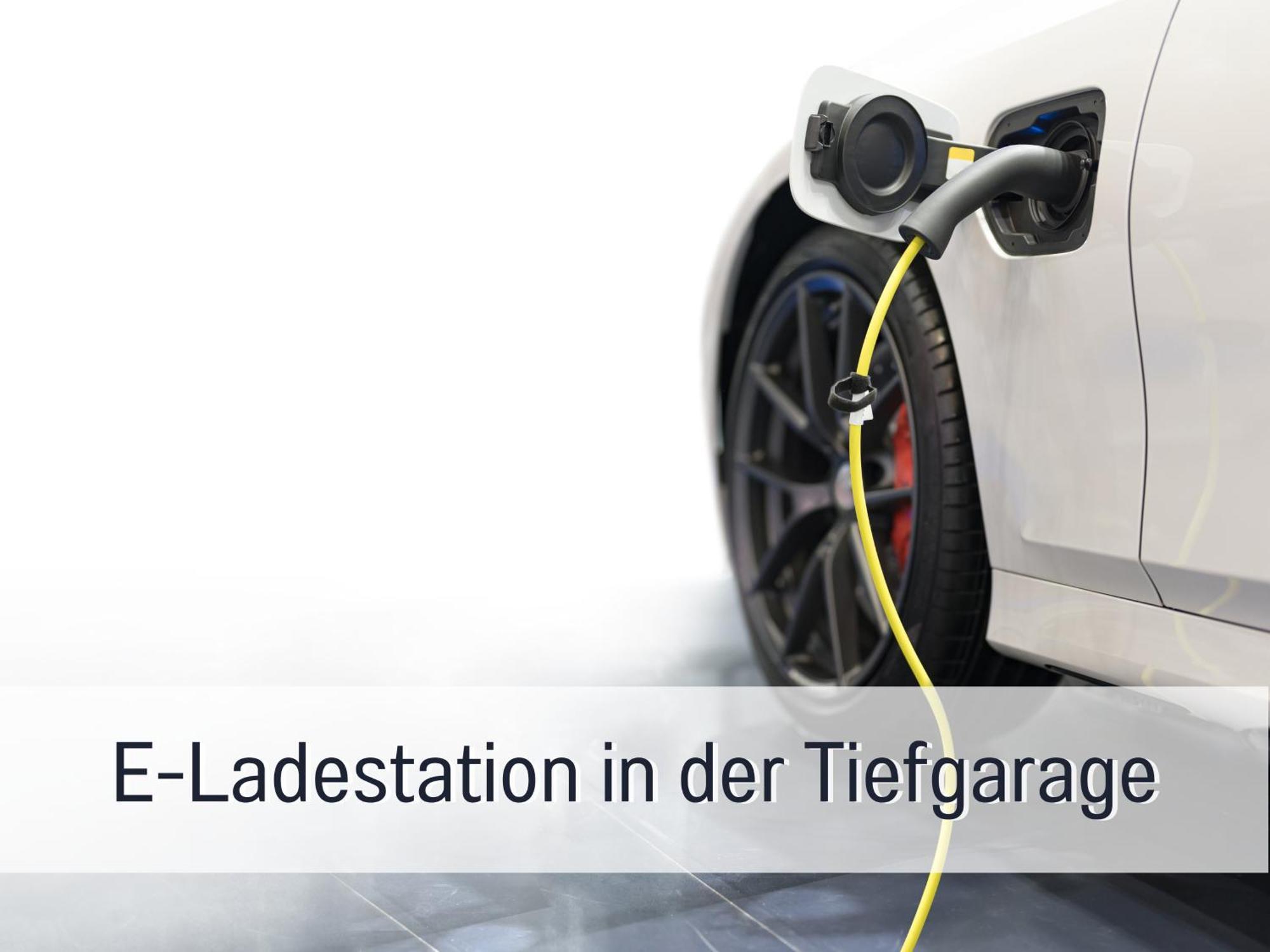 Herzgruen Direkt An Traumhaften Wanderwegen Balkon Mit Toller Aussicht Sauna Im Haus Tiefgarage E-Ladestation 토트나우베르크 외부 사진