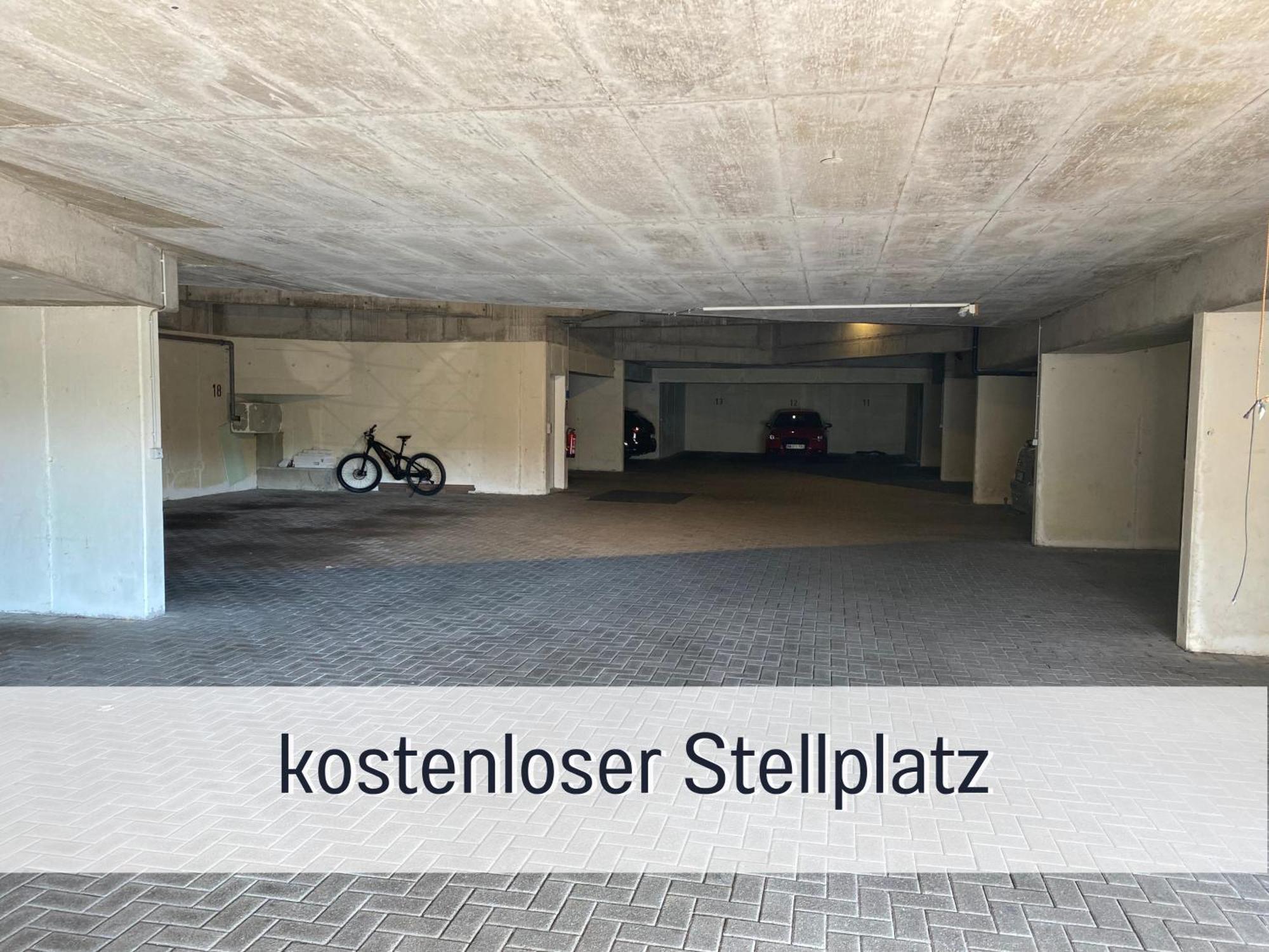 Herzgruen Direkt An Traumhaften Wanderwegen Balkon Mit Toller Aussicht Sauna Im Haus Tiefgarage E-Ladestation 토트나우베르크 외부 사진