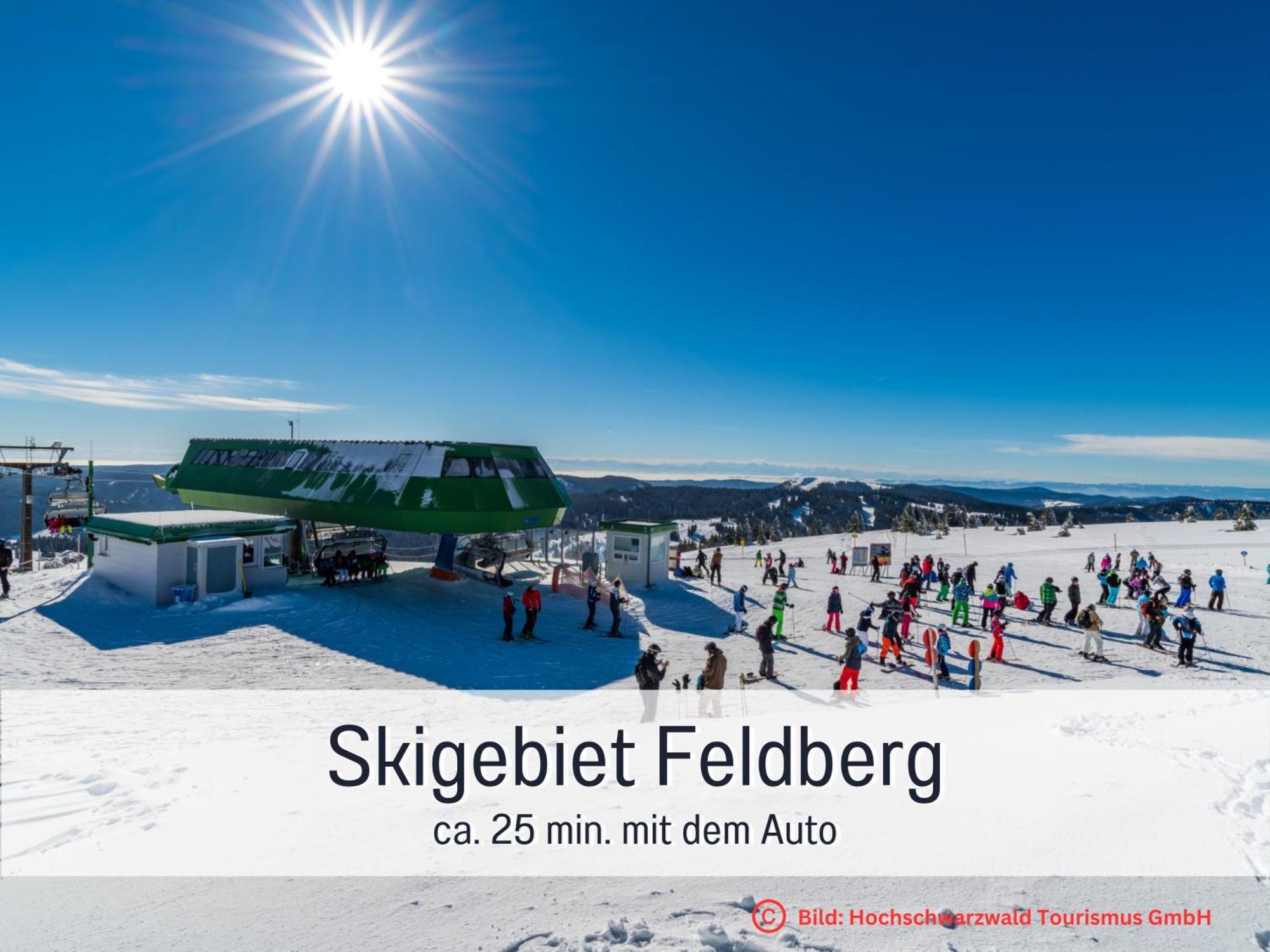 Herzgruen Direkt An Traumhaften Wanderwegen Balkon Mit Toller Aussicht Sauna Im Haus Tiefgarage E-Ladestation 토트나우베르크 외부 사진