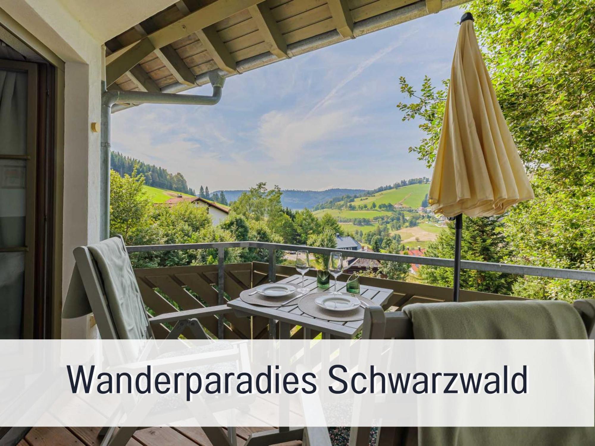 Herzgruen Direkt An Traumhaften Wanderwegen Balkon Mit Toller Aussicht Sauna Im Haus Tiefgarage E-Ladestation 토트나우베르크 외부 사진